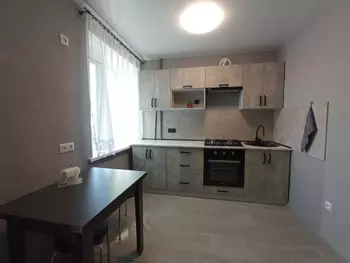 1 . , 34 . ., 3/9 
