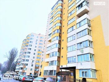 3 ��. ��������, 81 ��. �., 11/11 ������