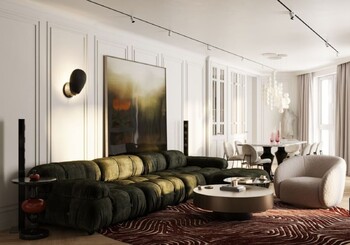 4 ��. ��������, 197 ��. �., 13/18 ������