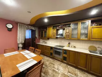 3 ��. ��������, 91 ��. �., 3/14 ������