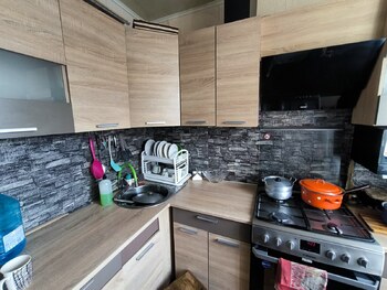 4 ��. ��������, 76 ��. �., 5/9 ������