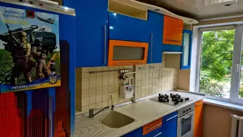 3 ���. ��������, 62 ��. �., 2/9 ����