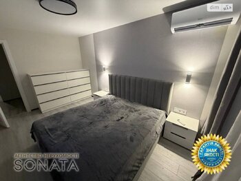 2 ��. ��������, 60 ��. �., 3/10 ������