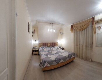 3 ���. ��������, 83.7 ��. �., 4/16 ����