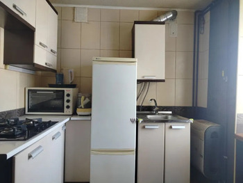 2 ��. ��������, 32 ��. �., 4/4 ������