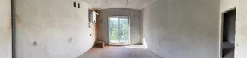 1 ��. ��������, 57 ��. �., 3/5 ������