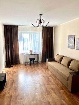 2 ��. ��������, 56 ��. �., 2/25 ������