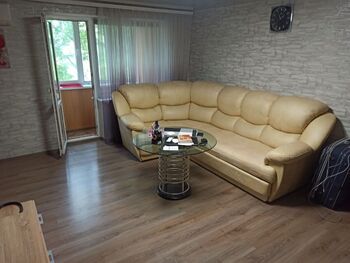 2 ��. ��������, 43 ��. �., 3/5 ������