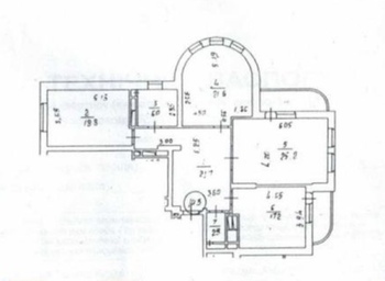 3 . , 117.5 . ., 25/28 