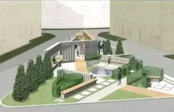 2 ��. ��������, 50 ��. �., 5/5 ������