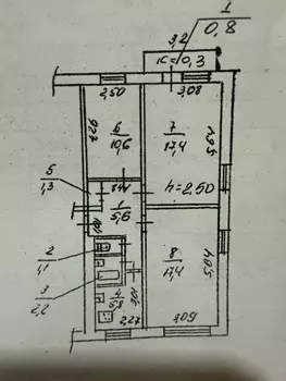 3 . , 72 . ., 3/5 