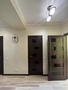 1 ���. ��������, 52 ��. �., 5/10 ����