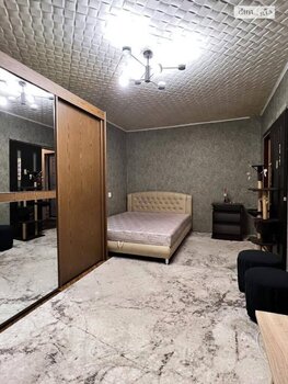 1 ��. ��������, 30 ��. �., 3/5 ������