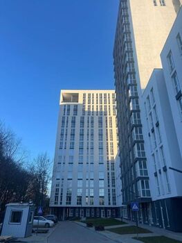 2 ��. ��������, 60 ��. �., 15/17 ������