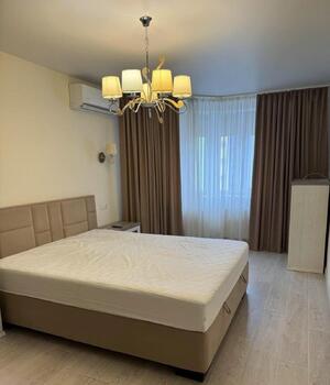 1 ��. ��������, 41,8 ��. �., 9/10 ������