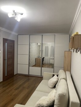 1 ���. ��������, 34 ��. �., 4/9 ����