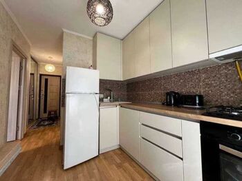 1 ��. ��������, 35 ��. �., 8/9 ������