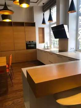 2 ���. ��������, 97 ��. �., 3/5 ����