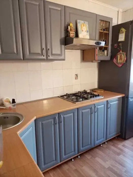 3 ���. ��������, 64 ��. �., 7/9 ����