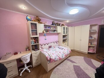 3 ���. ��������, 89 ��. �., 8/9 ����