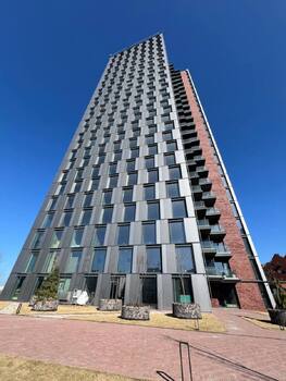 3 ���. ��������, 75,4 ��. �., 10/36 ����