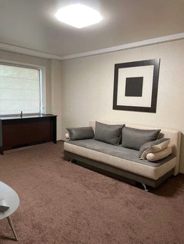 1 ���. ��������, 30 ��. �., 2/5 ����