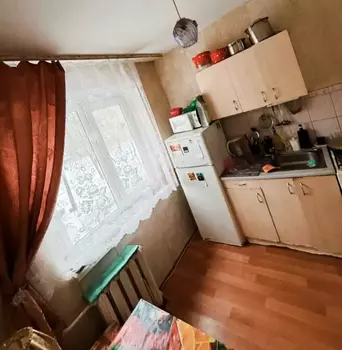 1 ��. ��������, 33 ��. �., 2/5 ������