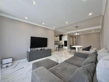 3 ���. ��������, 133 ��. �., 21/46 ����