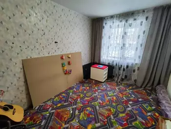 3 . , 74 . ., 1/5 