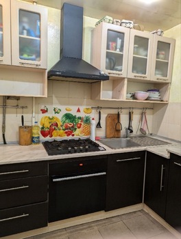 2 ��. ��������, 49 ��. �., 6/9 ������