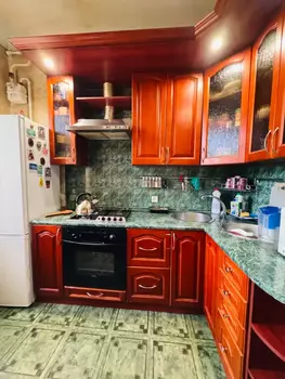 2 . , 57 . ., 5/5 