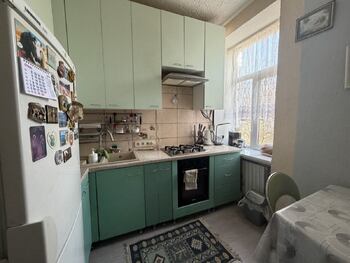 2 ��. ��������, 50,5 ��. �., 3/3 ������