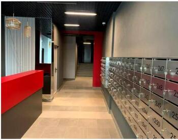 1 ���. ��������, 55 ��. �., 14/25 ����