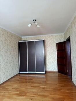 1 ���. ��������, 37 ��. �., 3/6 ����