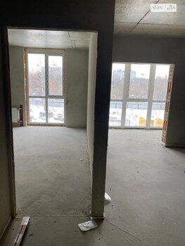 1 ���. ��������, 40 ��. �., 2/10 ����