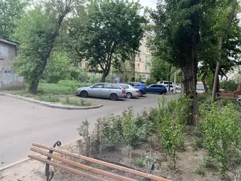 1 . , 24 . ., 1/5 