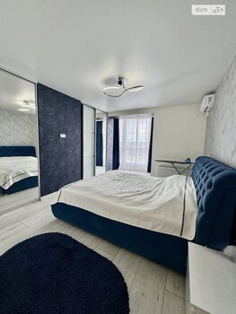 2 ��. ��������, 81 ��. �., 8/12 ������