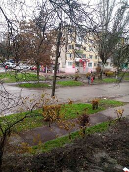 1 ��. ��������, 29 ��. �., 2/5 ������