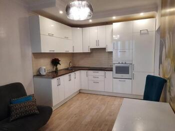 1 ��. ��������, 45 ��. �., 10/25 ������