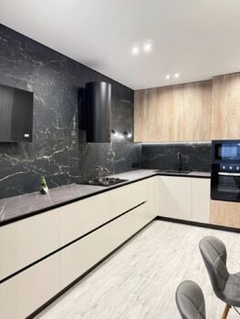 3 ��. ��������, 78 ��. �., 4/10 ������