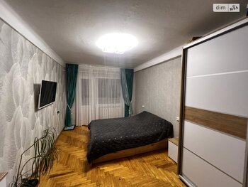 2 ��. ��������, 45 ��. �., 5/5 ������