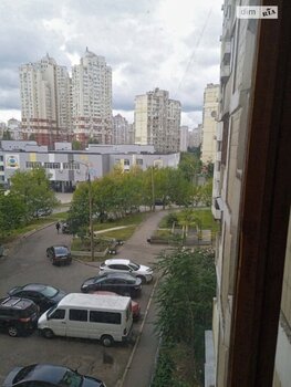 3 ��. ��������, 78 ��. �., 4/15 ������