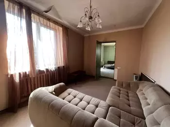 2 . , 48 . ., 5/5 
