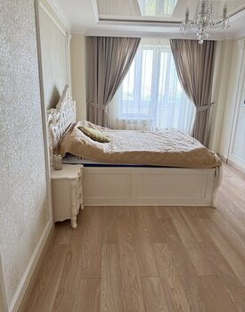 2 ���. ��������, 73 ��. �., 10/15 ����