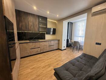 2 ��. ��������, 52 ��. �., 8/10 ������