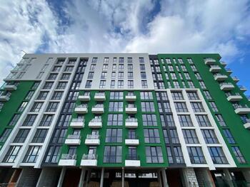 1 ��. ��������, 40 ��. �., 10/10 ������