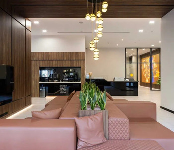 1 ��. ��������, 36 ��. �., 12/21 ������