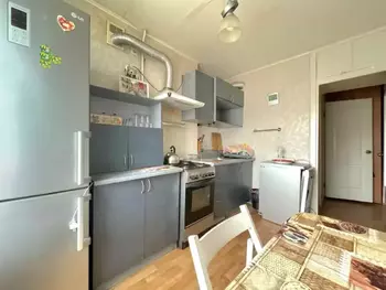 2 ��. ��������, 50 ��. �., 8/9 ������