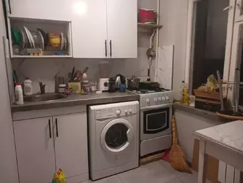 3 ��. ��������, 64 ��. �., 7/9 ������