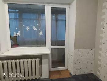 1 ���. ��������, 31 ��. �., 3/3 ����